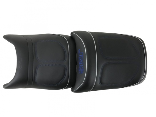 Deluxe seat3