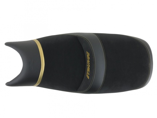 Selle Grand Confort3