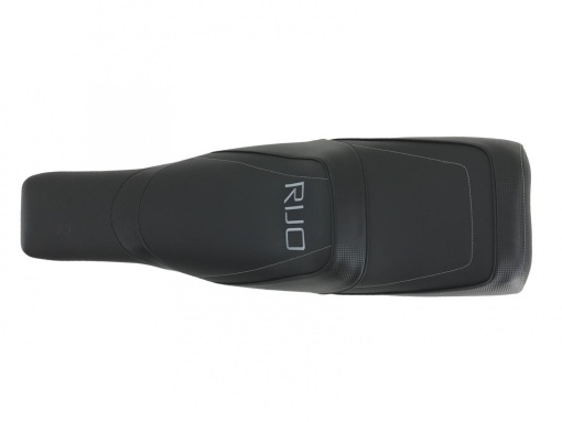 Selle Grand Confort3