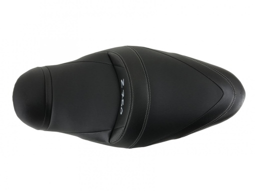 Selle Grand Confort3
