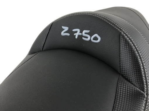 Selle Grand Confort4