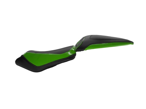 Housse de selle design2