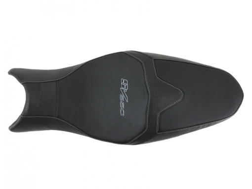 Capas de banco Design3