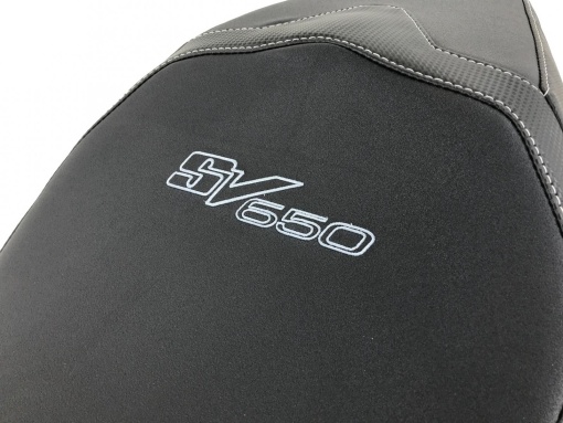 Capas de banco Design4