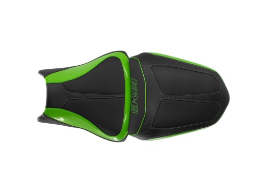 Housse de selle design3