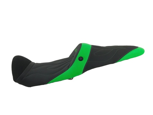 Selle Grand Confort2