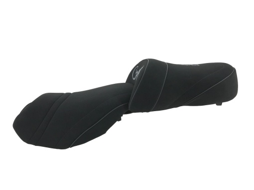 Selle Grand Confort2