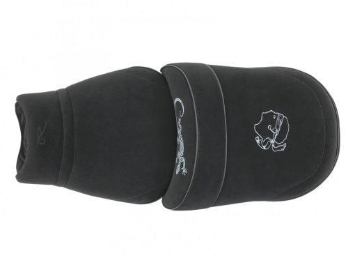 Selle Grand Confort3
