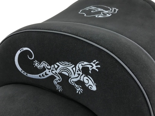 Selle Grand Confort4