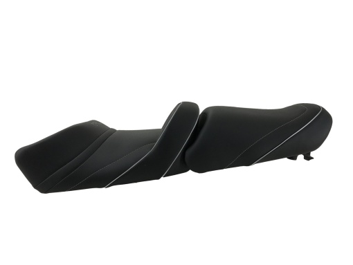 Deluxe seat2