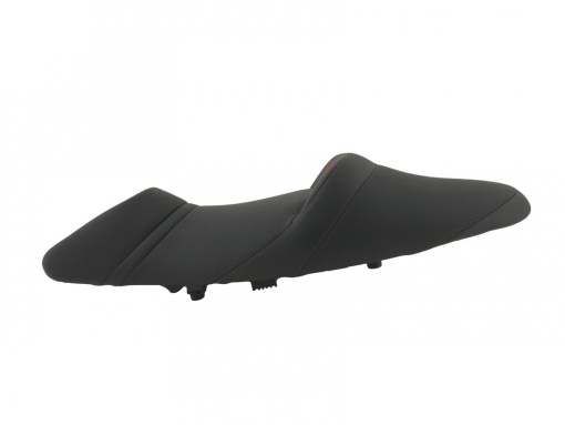 Selle Grand Confort2