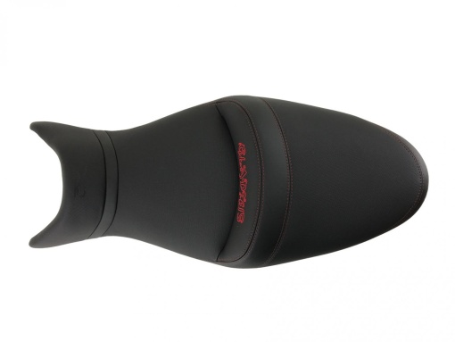 Selle Grand Confort3
