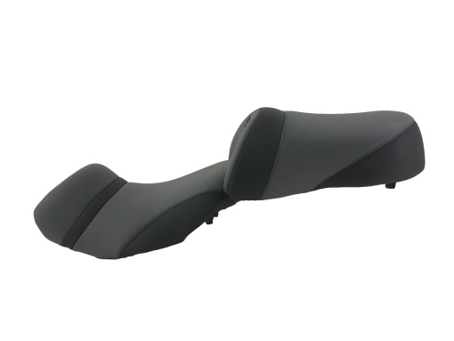 Selle Grand Confort2