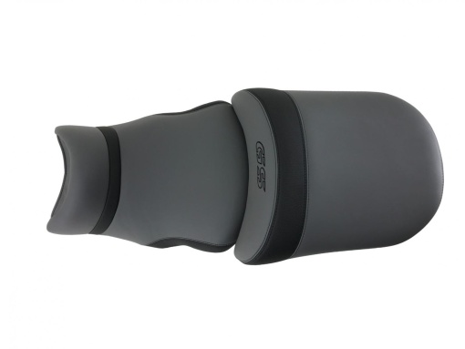 Selle Grand Confort3