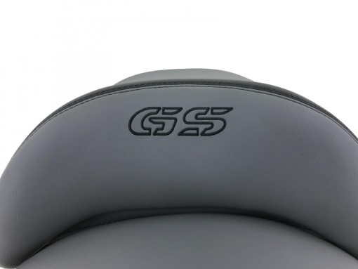 Selle Grand Confort4