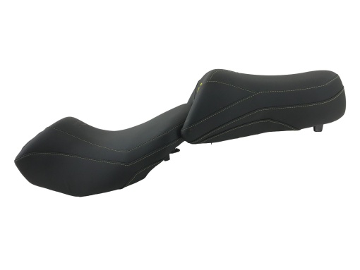 Selle Grand Confort2
