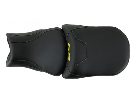 Selle Grand Confort3