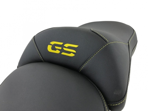 Selle Grand Confort4