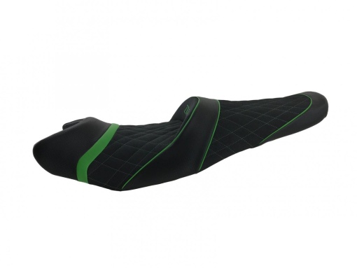 Selle Grand Confort2