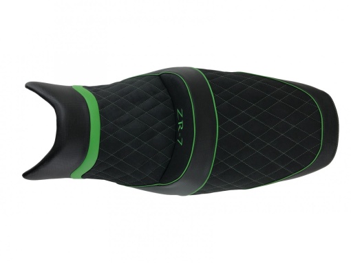 Selle Grand Confort3