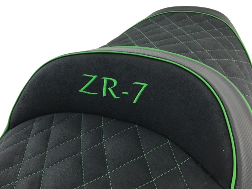 Selle Grand Confort4