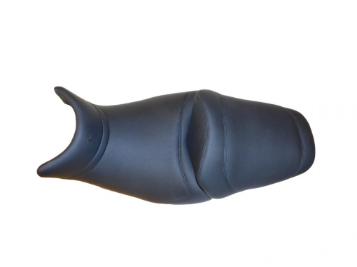 Selle Grand Confort2