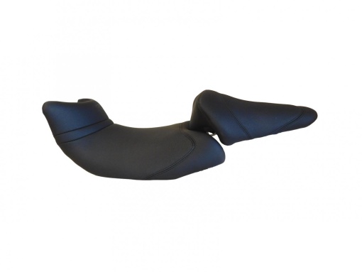 Selle Grand Confort3