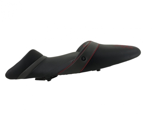 Selle Grand Confort2