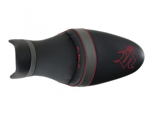 Selle Grand Confort3
