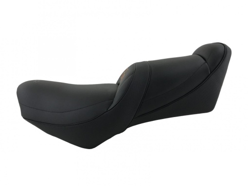 Deluxe seat2
