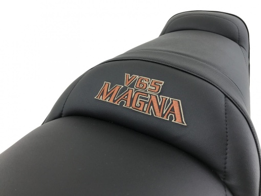 Deluxe seat4