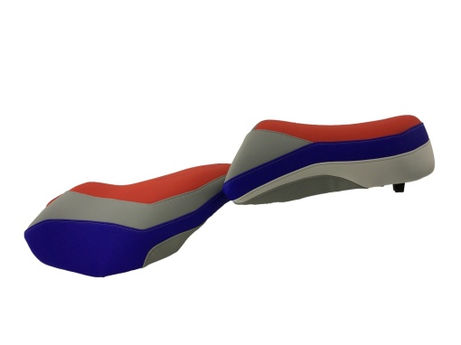 Selle Grand Confort2