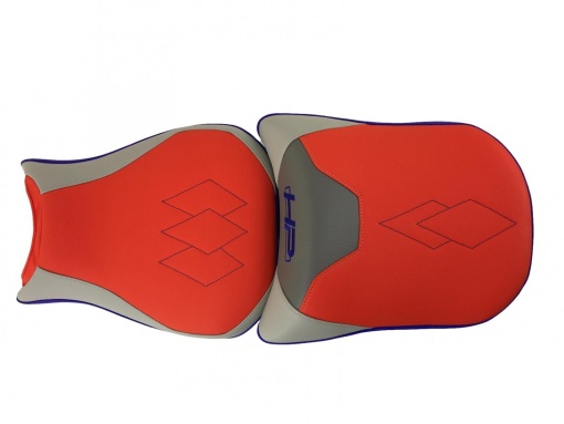 Selle Grand Confort3