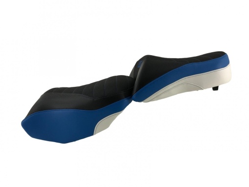 Selle Grand Confort2