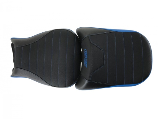 Selle Grand Confort3