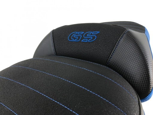 Selle Grand Confort4