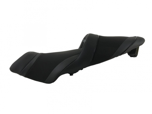 Deluxe seat2