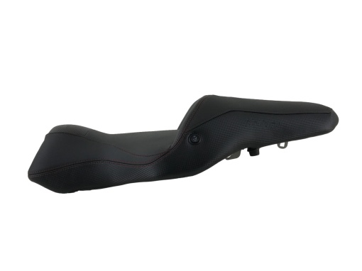 Selle Grand Confort2