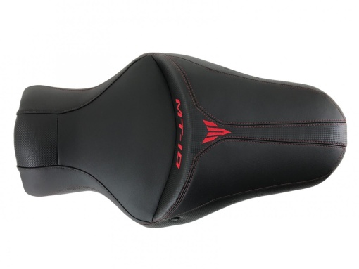 Selle Grand Confort3