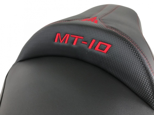 Selle Grand Confort4