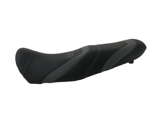 Designer style seat cover2