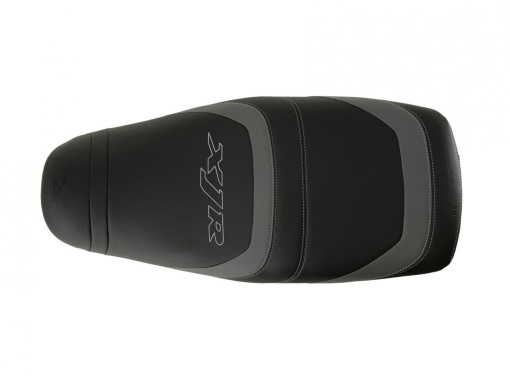 Designer style seat cover3