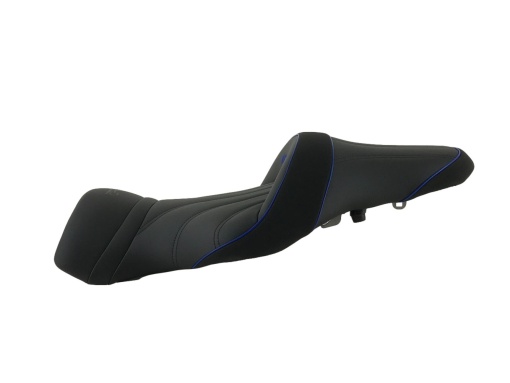 Deluxe seat2
