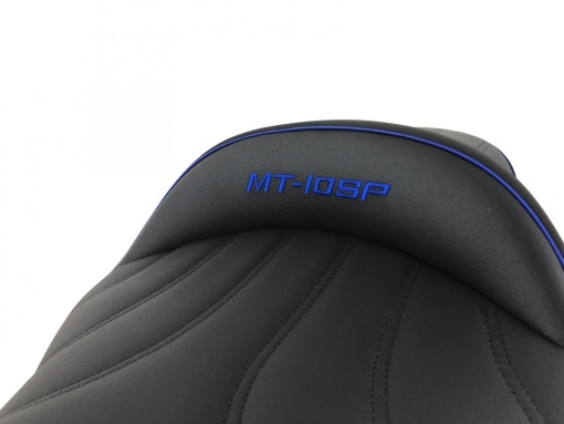 Deluxe seat4