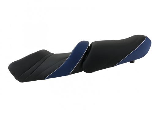 Deluxe seat2