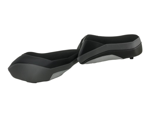 Selle Grand Confort2