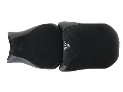 Selle Grand Confort3