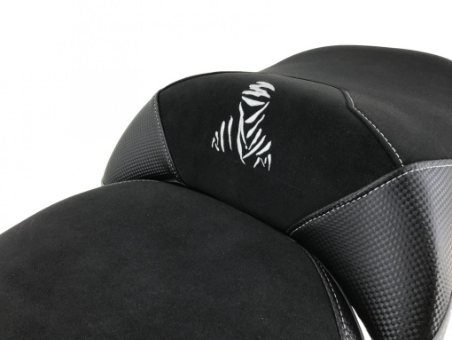 Selle Grand Confort4