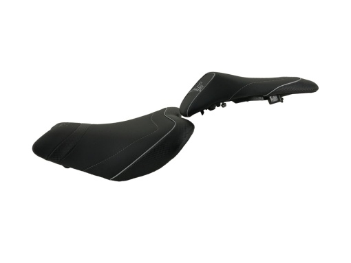 Housse de selle design2