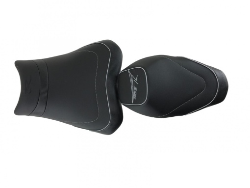 Housse de selle design3
